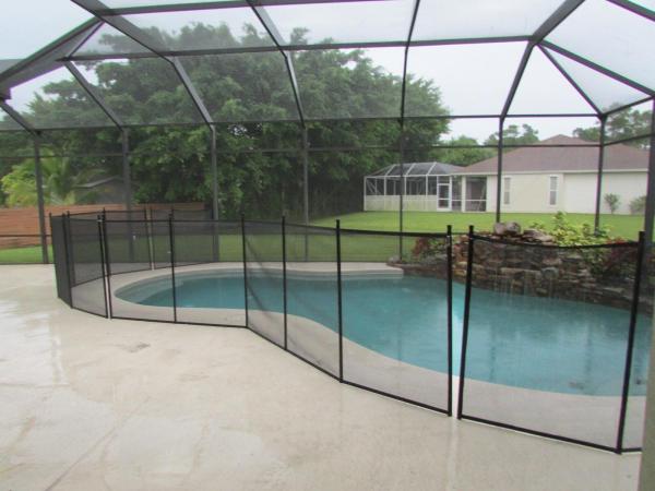 Hidden Oaks, 2073 SW Aaron Ln, Port St. Lucie, Florida 34953, image 2