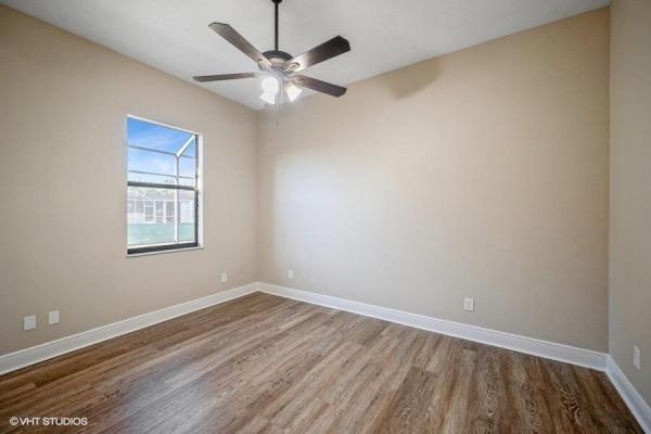 Hidden Oaks, 2073 SW Aaron Ln, Port St. Lucie, Florida 34953, image 1