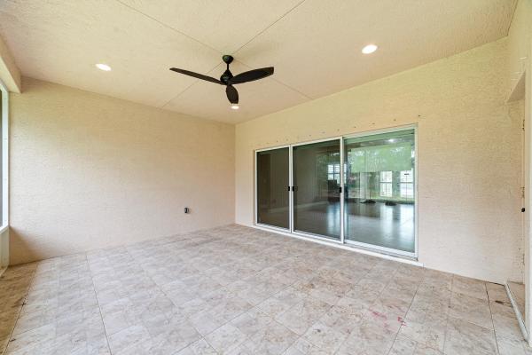 Rosser Reserve, 1967 SW Fears Ave, Port St. Lucie, Florida 34953, image 3