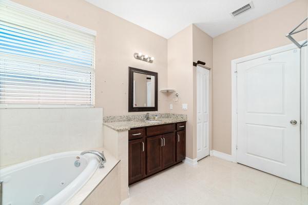 Rosser Reserve, 1967 SW Fears Ave, Port St. Lucie, Florida 34953, image 1