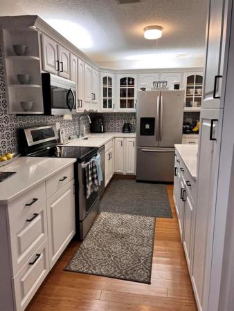 Limetree, 10166 S 40th Dr, Boynton Beach, Florida 33436, image 1