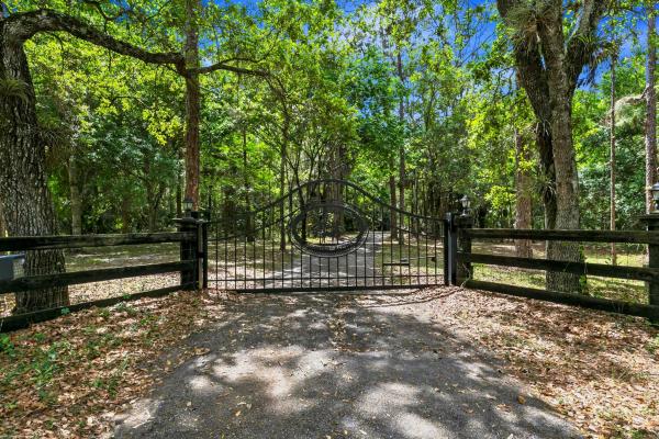 Loxahatchee Groves Residential, 14148 Okeechobee Blvd, Loxahatchee Groves, Florida 33470, image 1