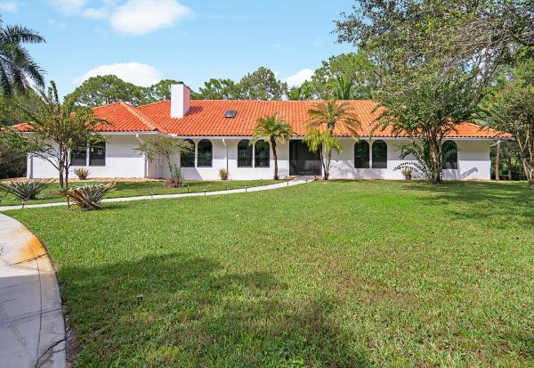 Jupiter Farms, 11969 165th Rd N, Jupiter, Florida 33478, image 1