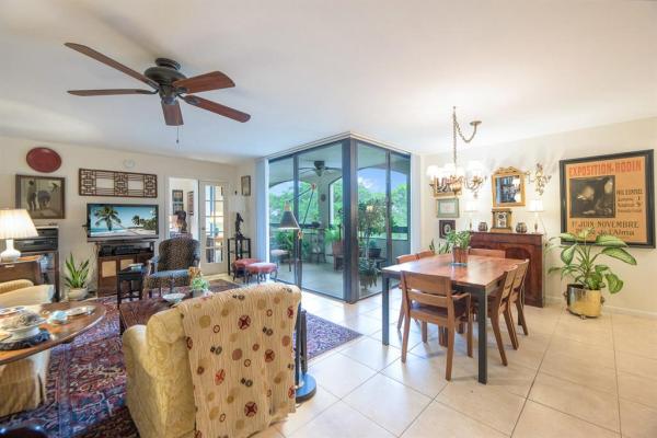 Lakeside At Delray, 820 Lavers Cir #G507, Delray Beach, Florida 33444, image 1