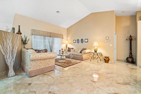 Lakeview Estates, 7207 Brickyard Cir, Lake Worth, Florida 33467, image 1