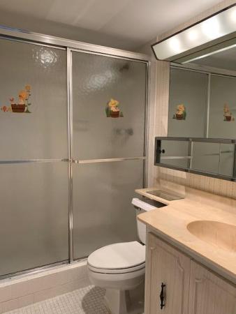 Seagate Of Gulfstream, 2016 S Federal Hwy #206, Boynton Beach, Florida 33435, image 2