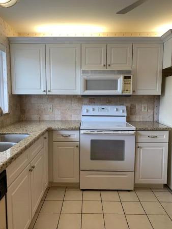 Seagate Of Gulfstream, 2016 S Federal Hwy #206, Boynton Beach, Florida 33435, image 3