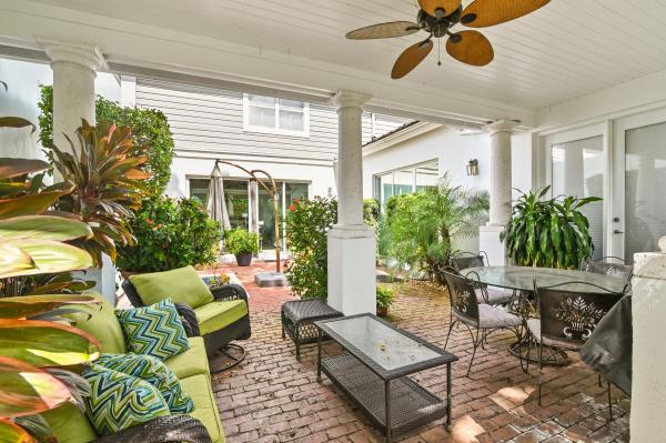 3956 NW 57th St, Boca Raton, Florida 33496, image 1