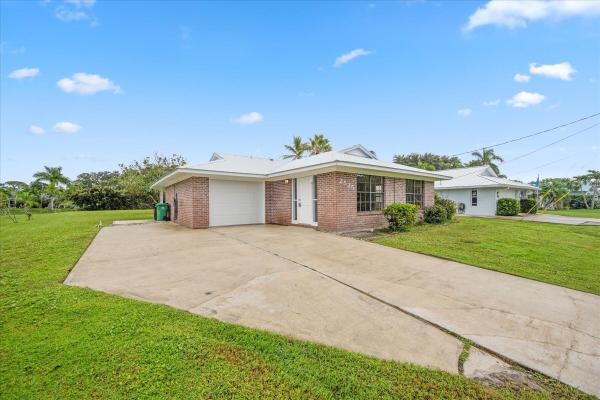 Sandhill Crossing, 2525 SE Leithgow St, Port St. Lucie, Florida 34952, image 2