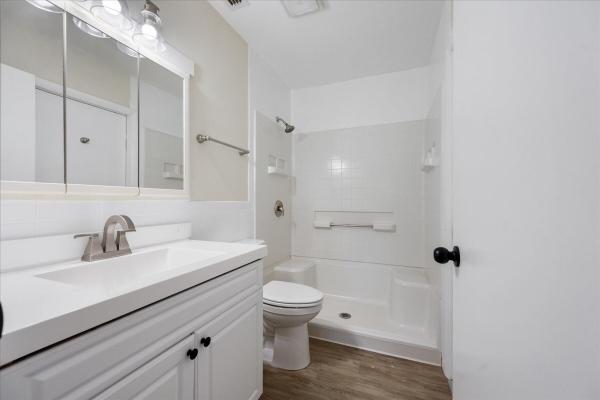 Sandhill Crossing, 2525 SE Leithgow St, Port St. Lucie, Florida 34952, image 1