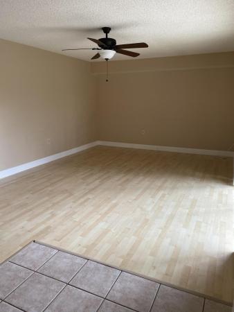 Waterside Luxury Townhomes, 814 Blue Ridge Cir, West Palm Beach, Florida 33409, image 2