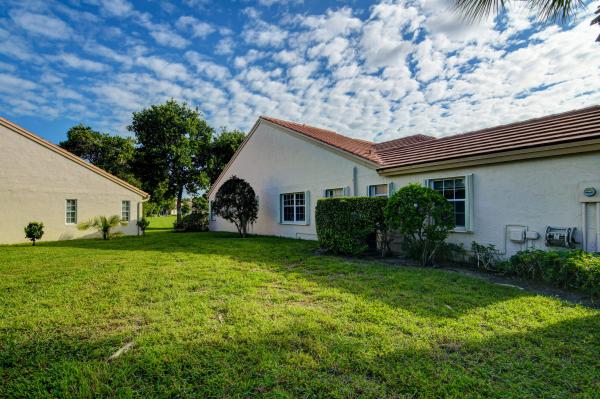 Emerald Pointe, 14482 Via Royale, Delray Beach, Florida 33446, image 1