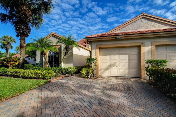 Emerald Pointe, 14482 Via Royale, Delray Beach, Florida 33446, image 2