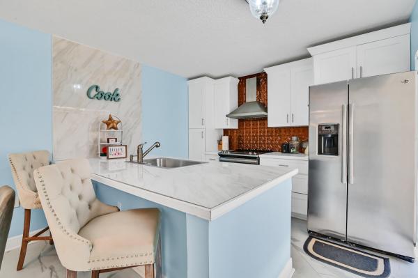 Village Of Sandalwood Lakes, 1103 11th Way, West Palm Beach, Florida 33407, image 3