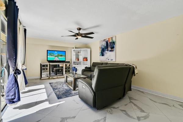 Village Of Sandalwood Lakes, 1103 11th Way, West Palm Beach, Florida 33407, image 1