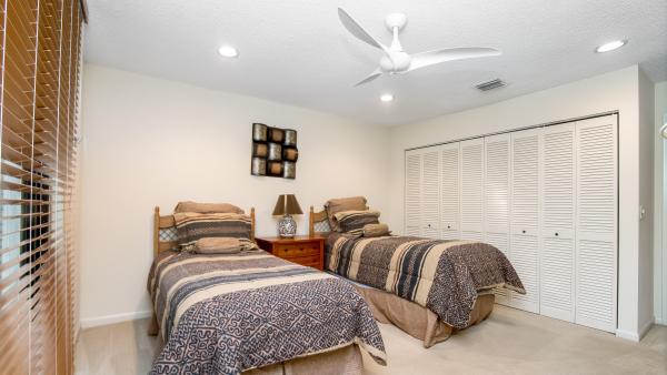 Villas Of Brentwood At Hunters Run, 49 Brentwood Dr, Boynton Beach, Florida 33436, image 3