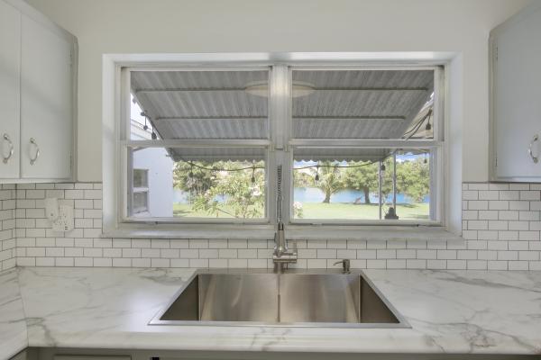 Lake Clarke Isle, 7012 Venetian Way, Lake Clarke Shores, Florida 33406, image 1