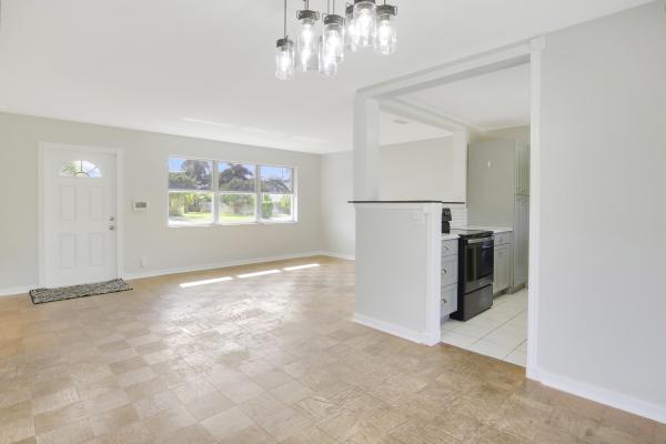 Lake Clarke Isle, 7012 Venetian Way, Lake Clarke Shores, Florida 33406, image 2
