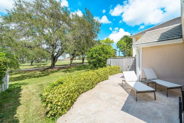 Bristol Club, 79 Admirals Ct, Palm Beach Gardens, Florida 33418, image 1