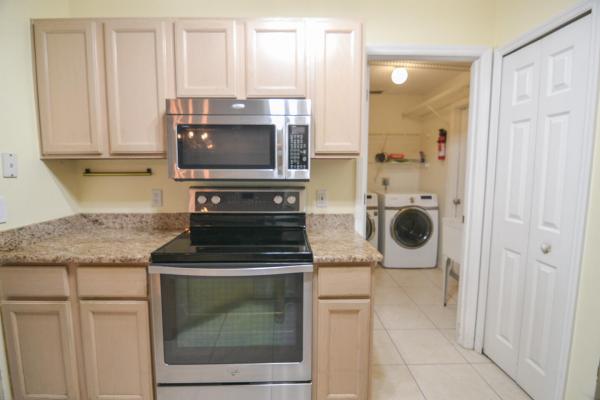 Palm Trails, 1112 SW Bayamo Ave, Port St. Lucie, Florida 34953, image 1