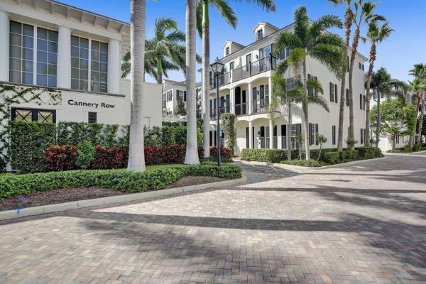 Cannery Row, 132 Madison Ln, Delray Beach, Florida 33444, image 1