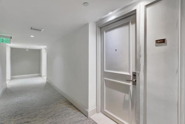 Dorchester Of Palm Beach, 3250 S Ocean Blvd, Palm Beach, Florida 33480, image 2