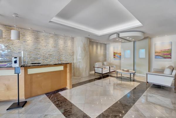 Dorchester Of Palm Beach, 3250 S Ocean Blvd, Palm Beach, Florida 33480, image 1