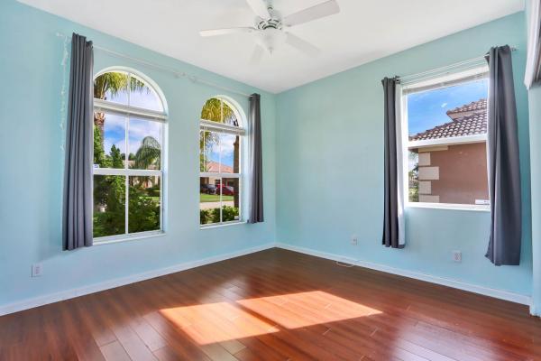 Newport Isles, 1834 SW Newport Isles Blvd, Port St. Lucie, Florida 34953, image 1