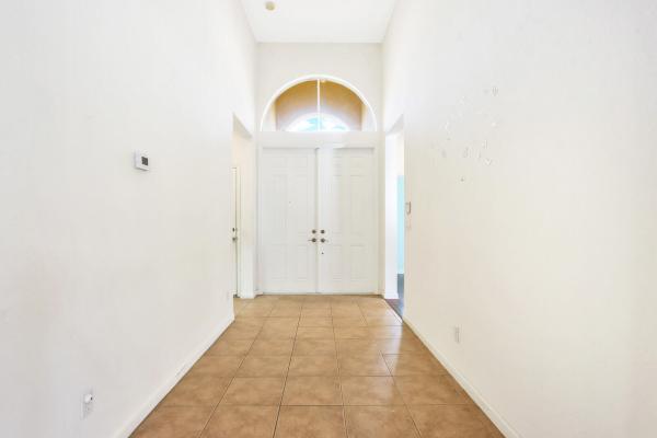 Newport Isles, 1834 SW Newport Isles Blvd, Port St. Lucie, Florida 34953, image 3