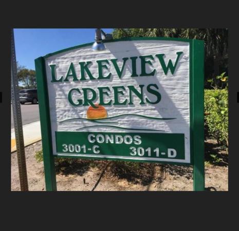 Lakeview Greens, 3011 Linton Blvd 109d, Delray Beach, Florida 33445, image 1