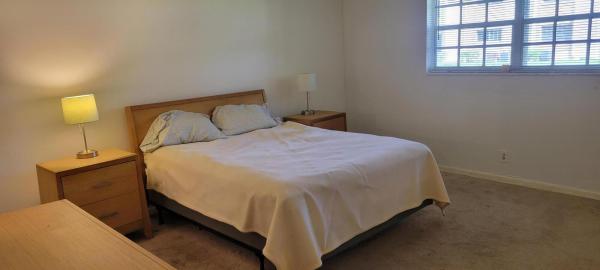 Lakeview Greens, 3011 W Linton Blvd #109D, Delray Beach, Florida 33445, image 2