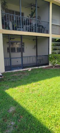Lakeview Greens, 3011 W Linton Blvd #109D, Delray Beach, Florida 33445, image 1