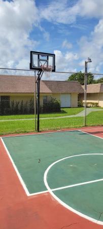 Lakeview Greens, 3011 W Linton Blvd #109D, Delray Beach, Florida 33445, image 3