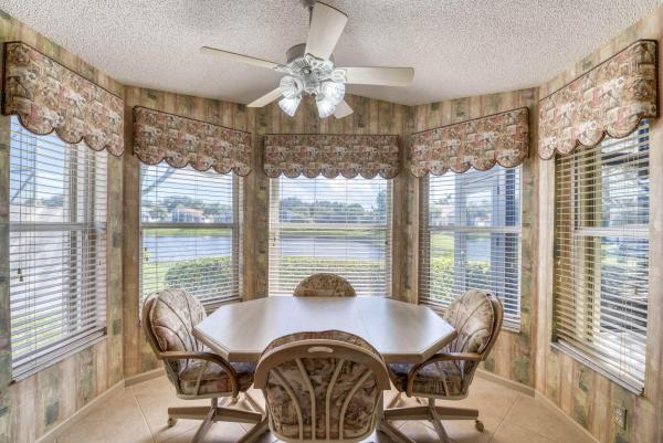 Valencia Isles, 6688 Malta Dr, Boynton Beach, Florida 33437, image 1