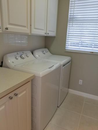 Catalina Lakes, 341 Salinas Dr, Palm Beach Gardens, Florida 33410, image 2