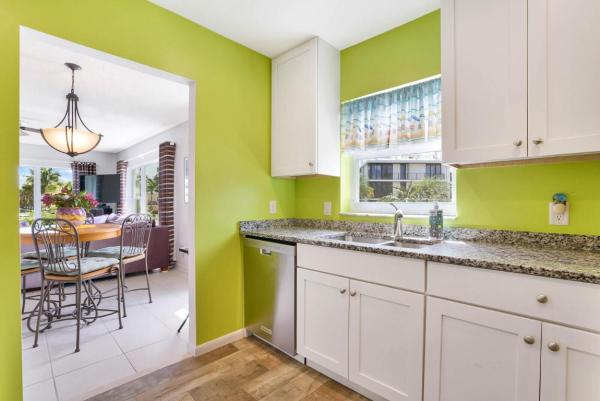 Ocean Mist, 107 Inlet Way #3, Palm Beach Shores, Florida 33404, image 1