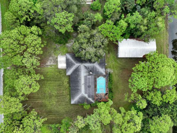 The Acreage, 11954 Sunset Blvd, West Palm Beach, Florida 33411, image 2