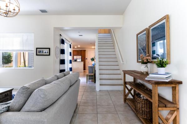 Mallory Creek At Abacoa, 1426 Sunshine Dr, Jupiter, Florida 33458, image 1