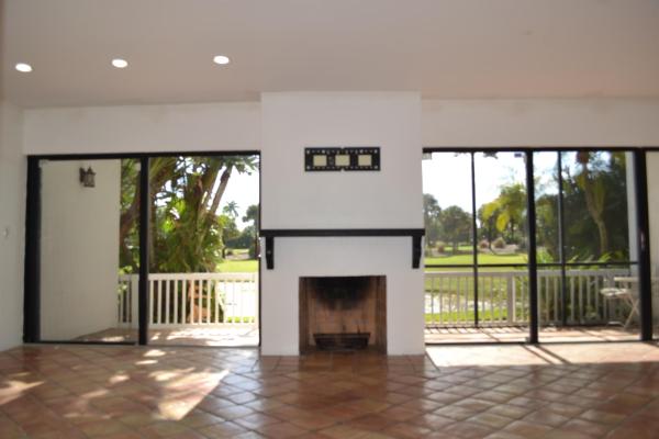 Mansionnaire, 1906 Presidential Way #1-C, West Palm Beach, Florida 33401, image 1
