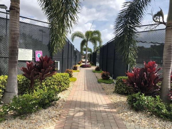 Villa Borghese, 6680 Via Roma, Delray Beach, Florida 33446, image 2