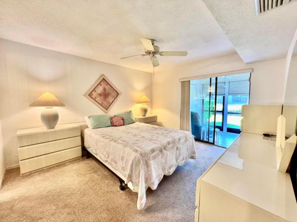 Lucerne Pointe, 7634 Tahiti Ln #105, Lake Worth, Florida 33467, image 1