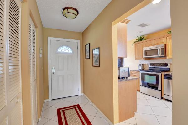 Stratford At Hunters Run, 10 Stratford Dr #B, Boynton Beach, Florida 33436, image 1