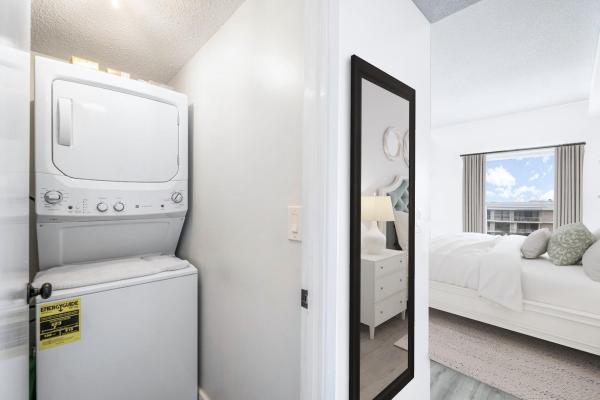 La Renaissance, 3230 S Ocean Blvd #507, Palm Beach, Florida 33480, image 2