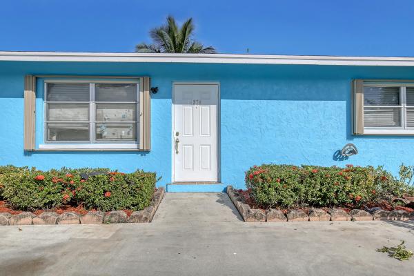 Hernden Park, 4276 Heine Dr, Lake Worth, Florida 33461, image 2