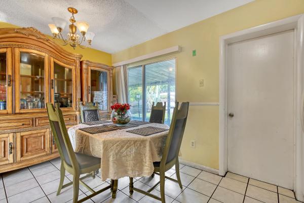 Hernden Park, 4276 Heine Dr, Lake Worth, Florida 33461, image 3