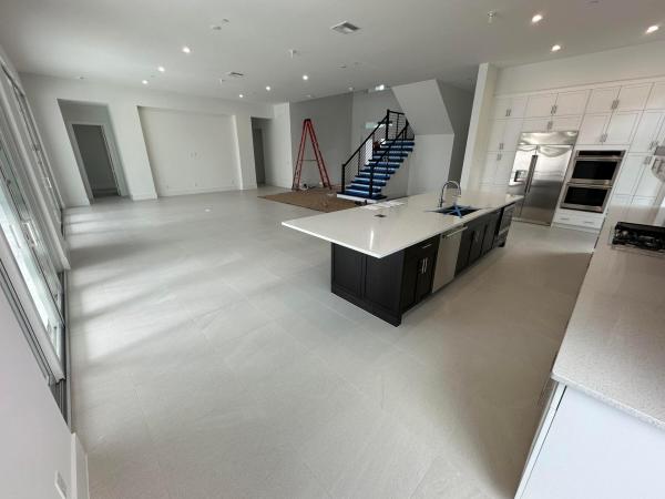 Coral Isles At Avenir, 9152 Coral Isles Cir, Palm Beach Gardens, Florida 33412, image 2