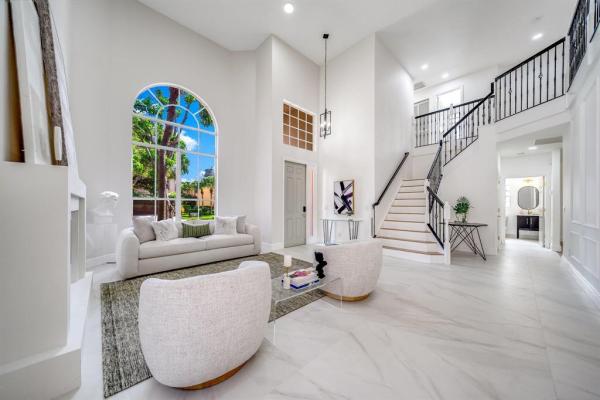 The Colony At Delray Beach, 1648 W Classical Blvd, Delray Beach, Florida 33445, image 1