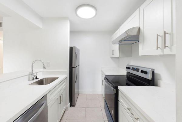 Meadows On The Green, 504 Meadows Cir #504, Boynton Beach, Florida 33436, image 1