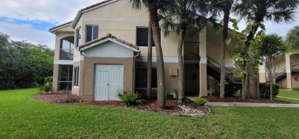 Casablanca Isles, 815 W Boynton Beach Blvd #9-101, Boynton Beach, Florida 33426, image 1