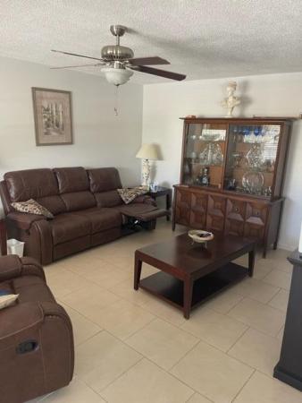Hastings At Century Village, 45 Hastings C, West Palm Beach, Florida 33417, image 1